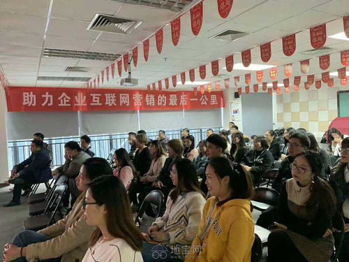 上饶制作网页 做企业网站 建网站 网站定制设计公 南昌微信平台