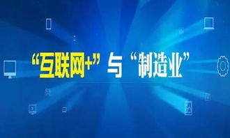 徽商财经参考 古井 江淮 比亚迪 徽商银行 戴威 宁中伟 梁金辉 这些徽商企业与企业家们最近有啥新动态