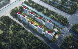 开发区房价,开发区房价走势2024,衡水开发区房价走势图,新房价格 安居客