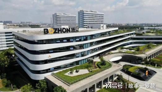 湖南邵阳新添2名超级富豪,都是农村出身,如今身价个个超百亿