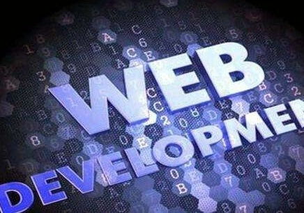 html css零基础入门教程 二