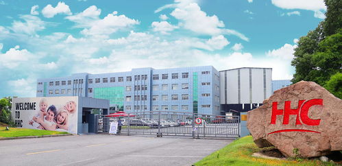匠心家居ipo 国内市场开拓不利自主品牌孱弱 应收账款高企突击分红遭质疑