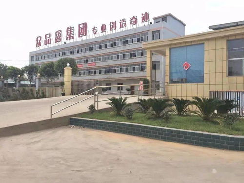 中国头部纸箱企业盘点
