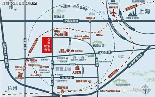 开发商独家详情 金悦学府售楼处电话 地址官方网站