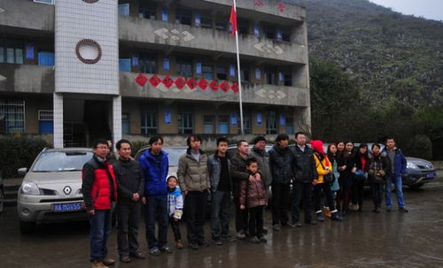 我89年小伙,初中毕业学习网站开发,误入医美商业,才发现真赚钱