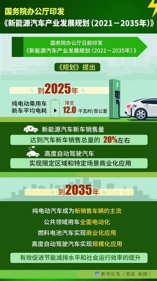 重磅 2021年chinajoy将首次跨界合作开设 智能出行展区 ali213.net
