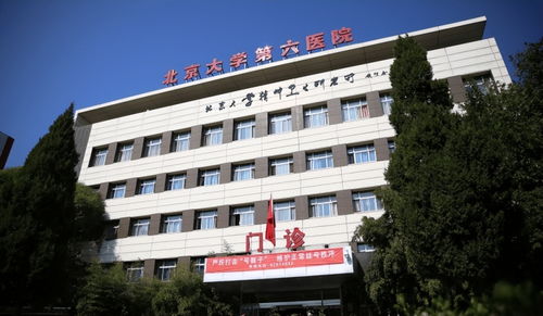 俞敏洪 认输 ,罗永浩为什么还是不满意