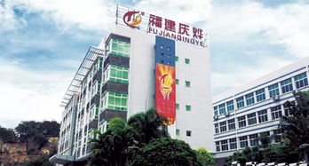 智慧消防安全产品研发 生产 销售与服务的高新技术企业丨庆烨电子