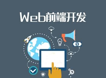 来理解一下 soa, soap, web service, wsdl等