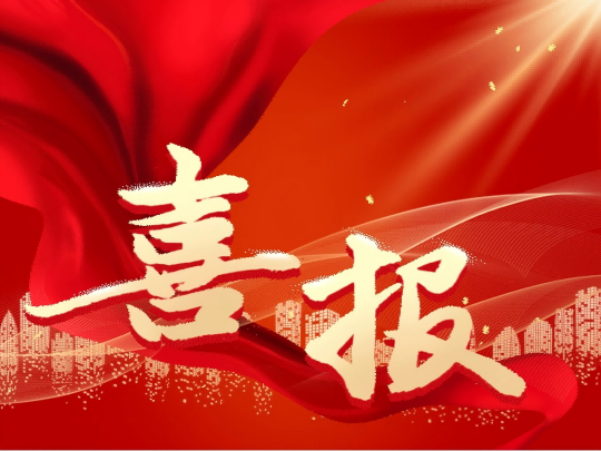 喜报|我校教师周巍荣获湖南省教育督导与评价优秀论文一等奖
